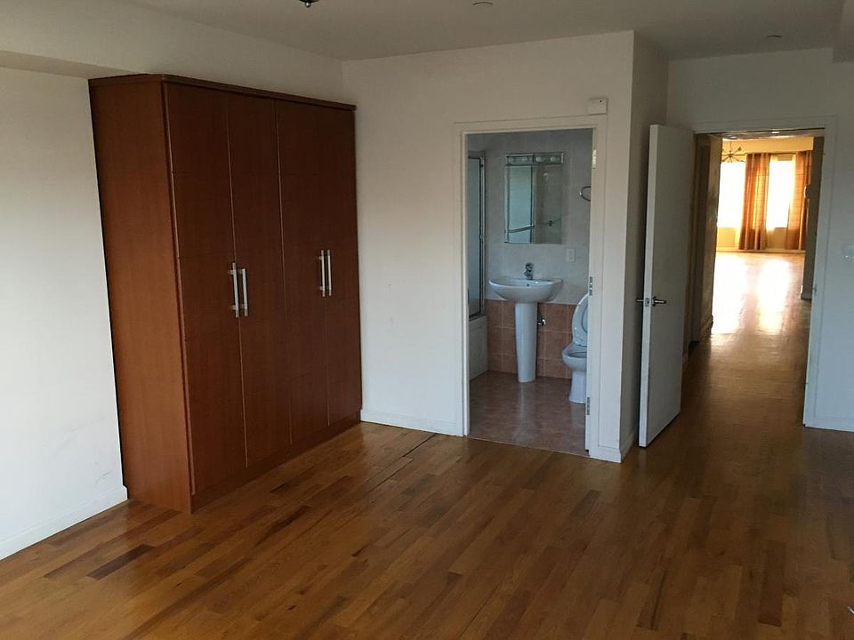 2nd image of 2469 65th St #302