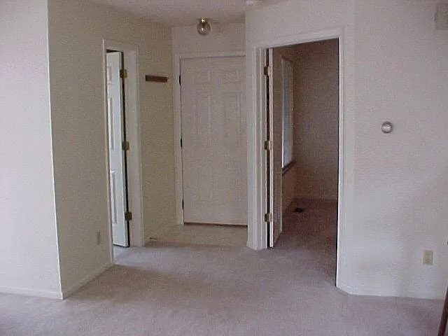 4883 White Rock Cir #POWDERHORN — Photo 8