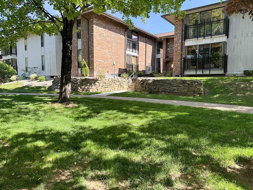 1st image of 3625 N 6TH STREET Unit 203