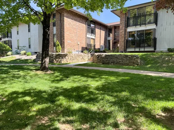3625 N 6TH STREET Unit 203, Wausau, WI 54403