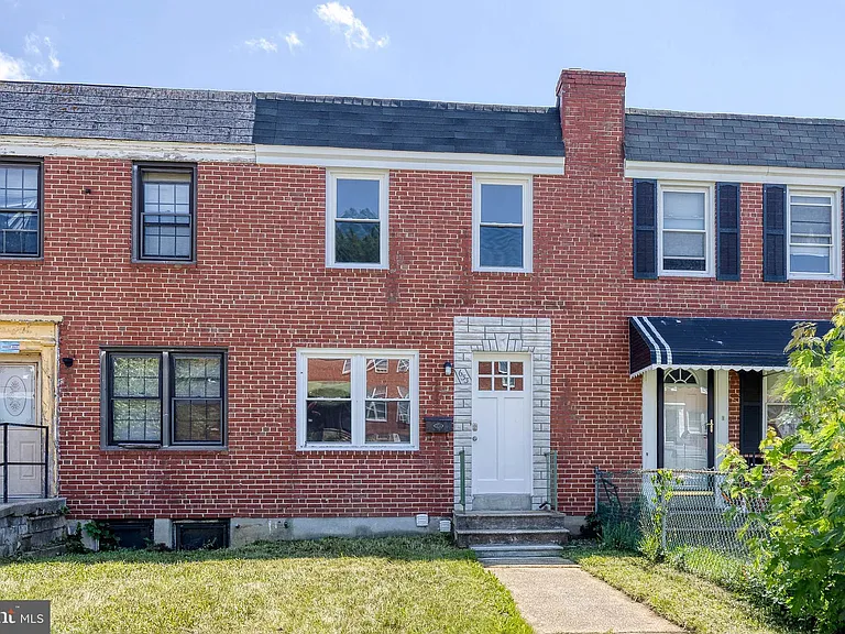 633 Lucia Ave — Photo 19