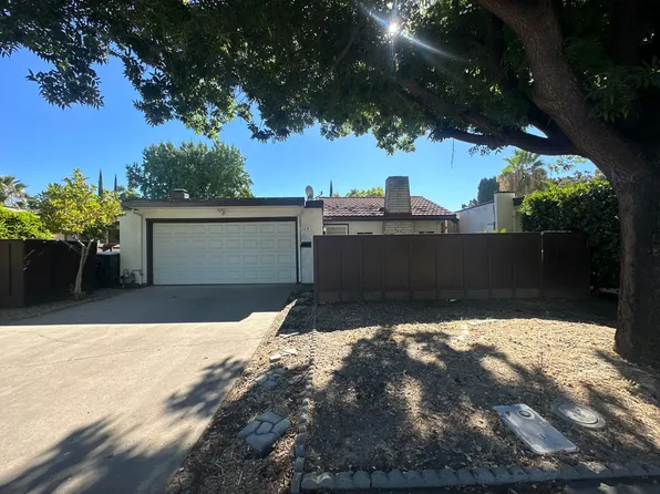 308 N Riverside Dr, Modesto, CA 95354