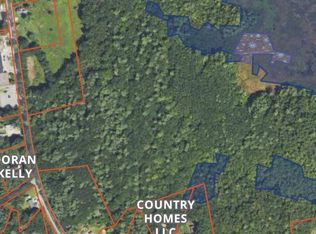 LOT R3 72 Far Woods Cir, Limington, ME 04049