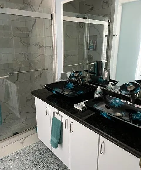 13425 Darnell Ave — Photo 7