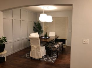 8993 Little Brook St, Anchorage, AK 99507