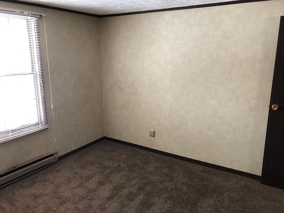 711 California Ave Rochester PA Zillow