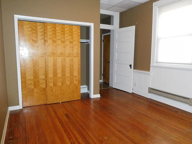 140 Snider Ave — Photo 15