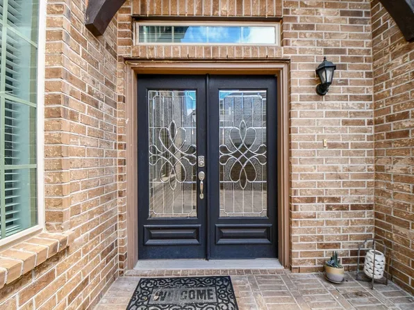 3302 Brampton Island Dr, Katy, TX 77494