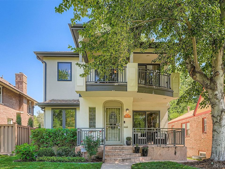 1st image of 648 S Gaylord Street