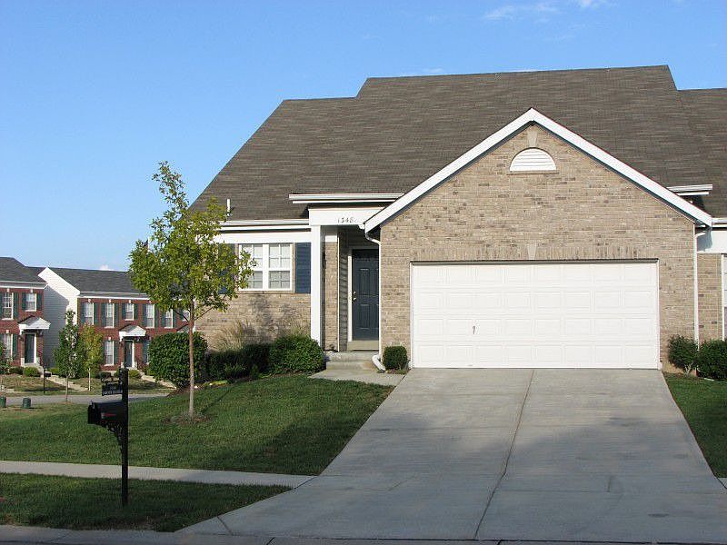 October 2007