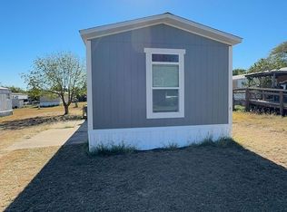 101 E Elms Rd LOT 149, Killeen, TX 76542