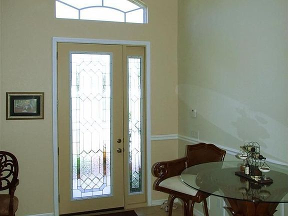 4th image of 3001 Lake Manatee Ct