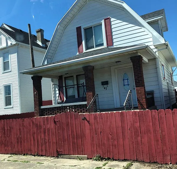 47 Brandt St — Photo 1