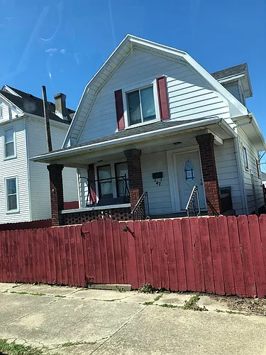 47 Brandt St Photo 1