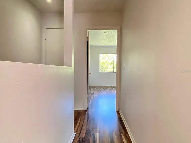 205 Eden Ln — Photo 12