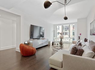 50 Riverside Blvd APT 6J, New York, NY 10069