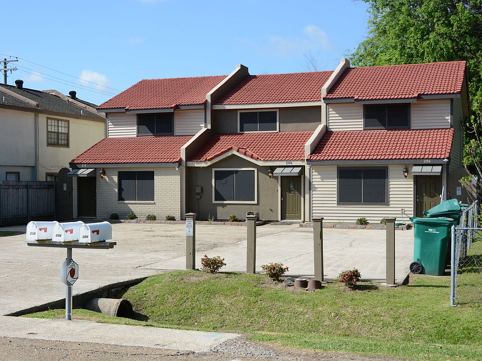 Building Photo 3