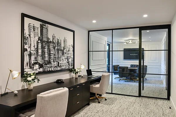 Rented by PocketBroker Inc | media 43