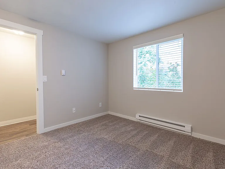 Welcome Home to Stone Creek Apartments at Oregon City! — Photo 43