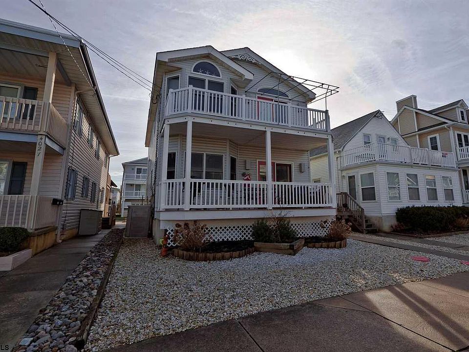 1st image of 4029 Asbury Ave APT 1