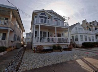 4029 Asbury Ave APT 1, Ocean City, NJ 08226