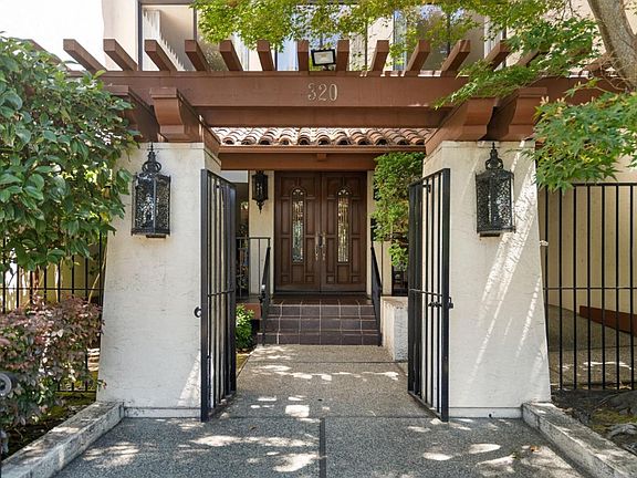 2nd image of 320 Elm St APT 108