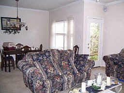 2nd image of 2042 Glencove Dr