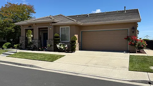 1457 Bismarck Ln Photo 1
