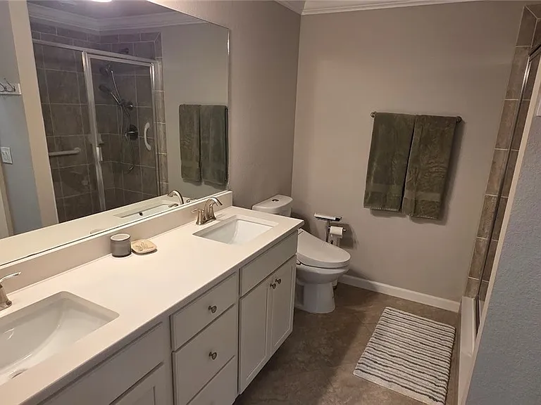 10751 Palazzo Way #103 — Photo 13