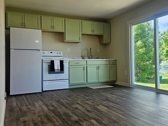 2nd image of 29348 Francis Lake Dr NW