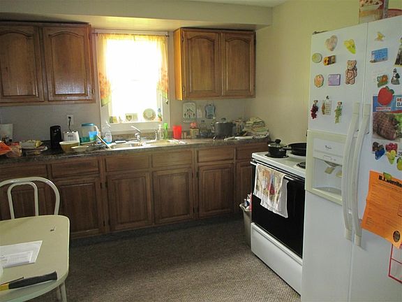 4th image of 3515 W Sycamore Ln #Lane-57