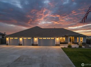 Summit View 11, Kennewick, WA 99323