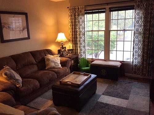 5th image of 113 Jordache Ln