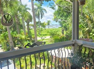 211 Delray Ave, Fort Myers, FL 33905