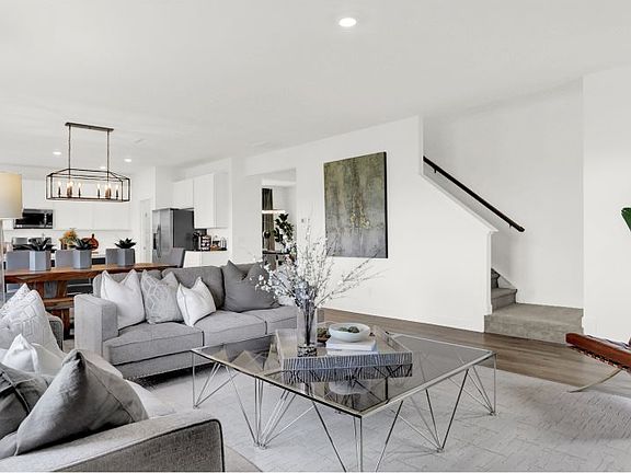 6th image of this home