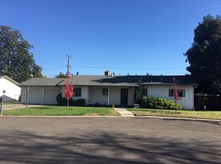 1012 Rutledge Pl, Modesto, CA 95355