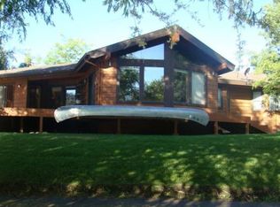 23941 Shoreline Ct, Tehachapi, CA 93561