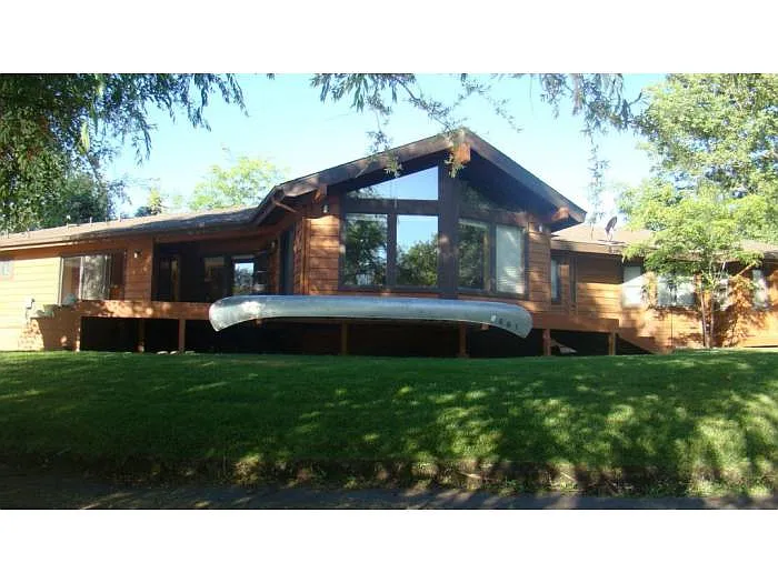 23941 Shoreline Ct photo 1