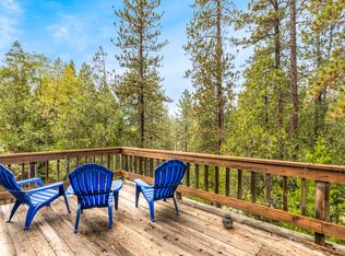 52505 Idyllmont Rd, Idyllwild, CA 92549