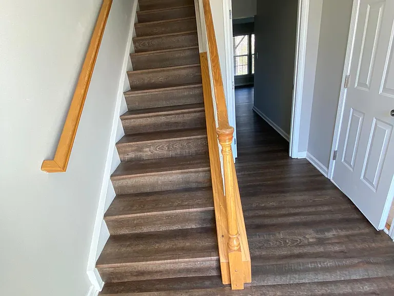 10225 Garrett Grigg Rd — Photo 10