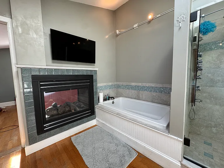 112 Wayland St — Photo 14