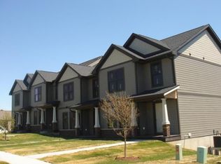 3653 Middlebury Rd, Iowa City, IA 52245