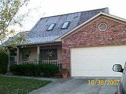 2nd image of 7507 Sandalwood Dr