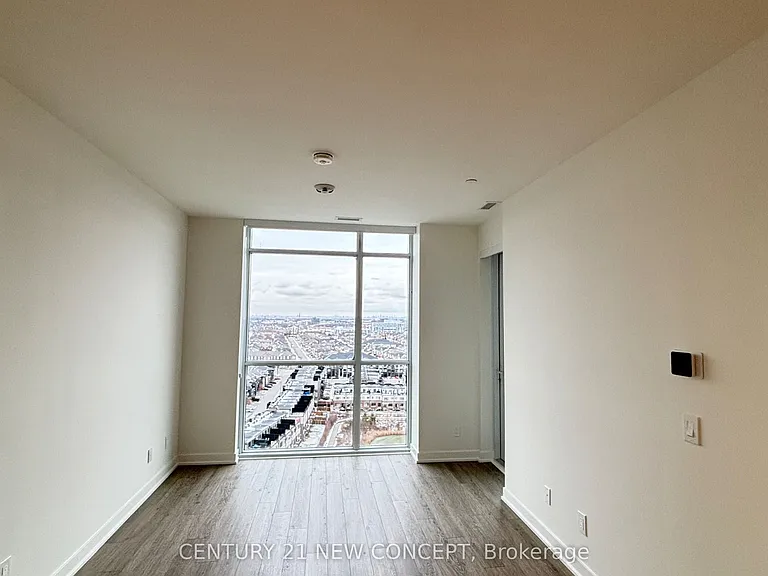 3071 Trafalgar Rd #1603 — Photo 19