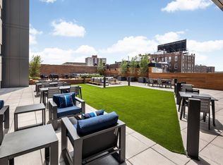 360 Huguenot, New Rochelle, NY 10801
