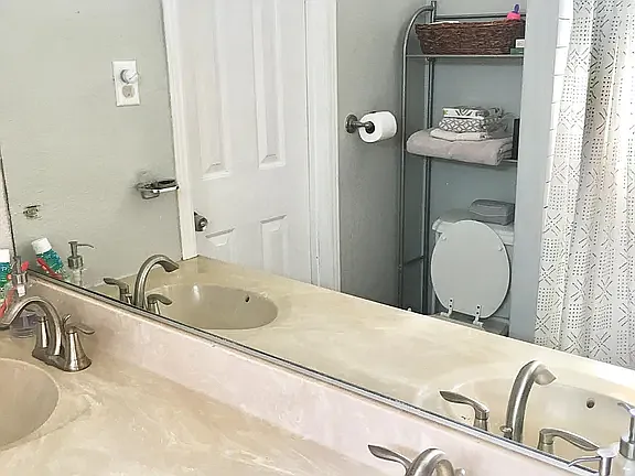 3833 Vinton Ave — Photo 11