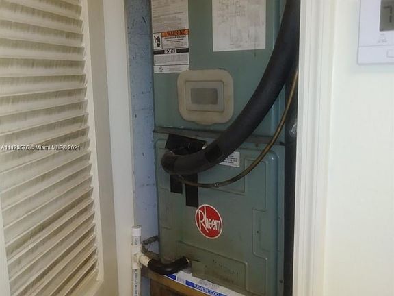 5th image of 9821 Caribbean Blvd