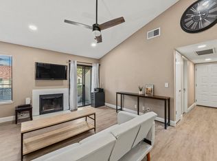 100 Del Verde Cir UNIT 6, Sacramento, CA 95833