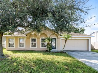 225 Cranbrook Dr, Kissimmee, FL 34758