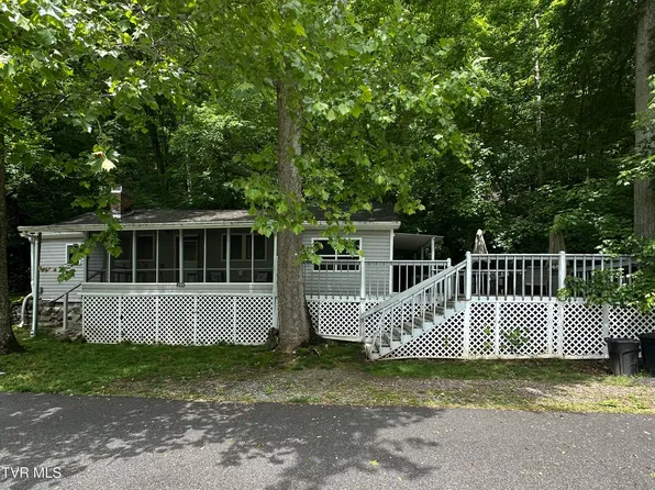 209 Robin Hood Ln, Gate City, VA 24251